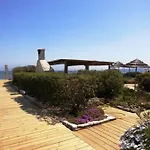 Appartement 4 Personnes Au Calme Hyères