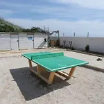 Appartement 4 Personnes Au Calme
