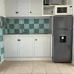 Appartement 4 Personnes Au Calme