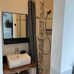 Appartement 4 Personnes Au Calme *