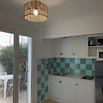 Appartement 4 Personnes Au Calme *